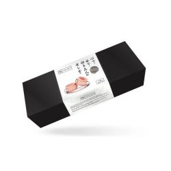 Поножі Liebe Seele Dark Candy Pink Ankle Cuffs - Зображення 2