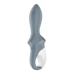 Satisfyer Анальний вібратор Satisfyer Air Pump Booty 1 — фото 5