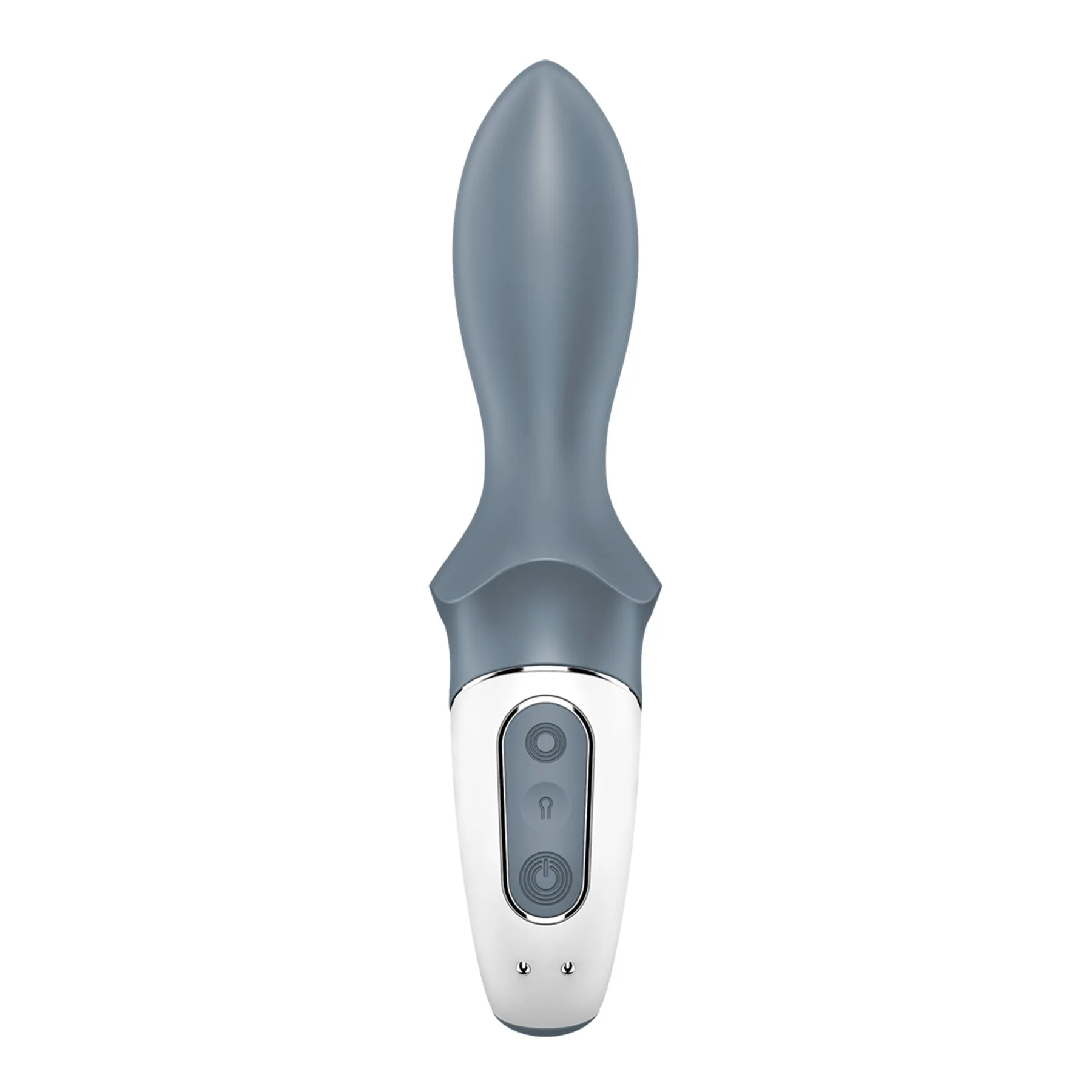 Satisfyer Air Pump Booty 1 — фото 6