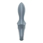 Satisfyer Анальний вібратор Satisfyer Air Pump Booty 1 — фото 4
