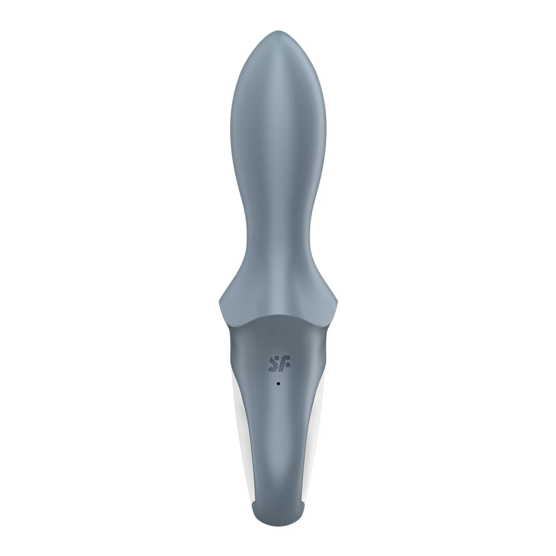 Satisfyer Air Pump Booty 1 — фото 4