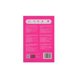 Віброяйце зі смарт управлінням Lovense Lush 4 - Зображення 7