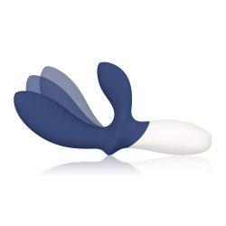Масажер простати Lelo Loki Wave 2 - Зображення 2