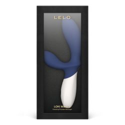 Масажер простати Lelo Loki Wave 2 - Зображення 3