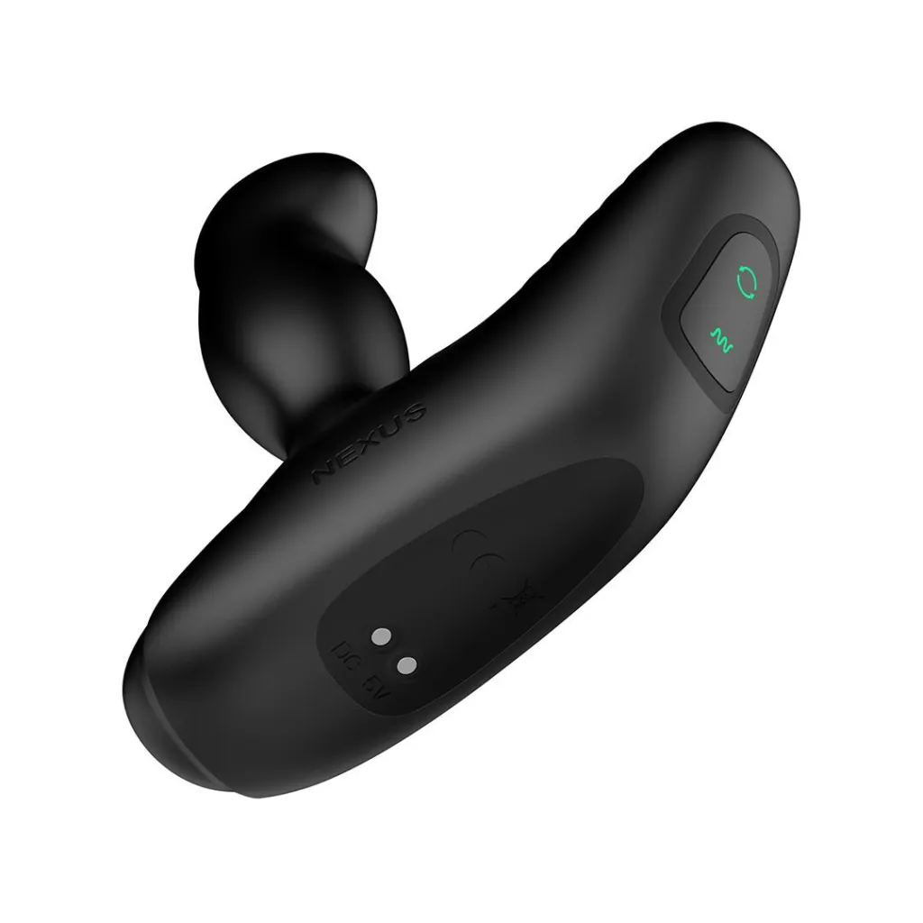 Nexus Revo Stealth with APP — фото 3