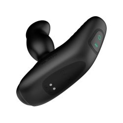 Масажер простати Nexus Revo Stealth with APP - Зображення 3