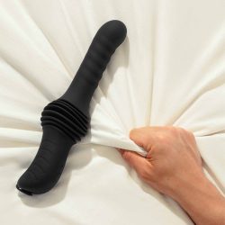 Пульсатор Dorcel Deep Orgasm - Зображення 11