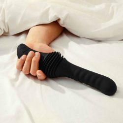 Пульсатор Dorcel Deep Orgasm - Зображення 9