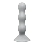 Satisfyer Анальний стимулятор-намистини Satisfyer Triple Ball-R — фото 8