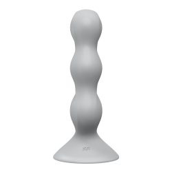 Анальний стимулятор-намистини Satisfyer Triple Ball-R - Зображення 4