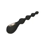 LELO Анальне намисто з вібрацією LELO Soraya Beads, 23,4 см — фото 10