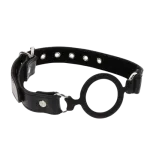 Taboom Open Ring Gag — фото 1