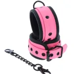 Taboom Wrist Cuffs — фото 2