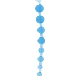 ToyJoy Toy Joy Thai Toy Beads — фото 1