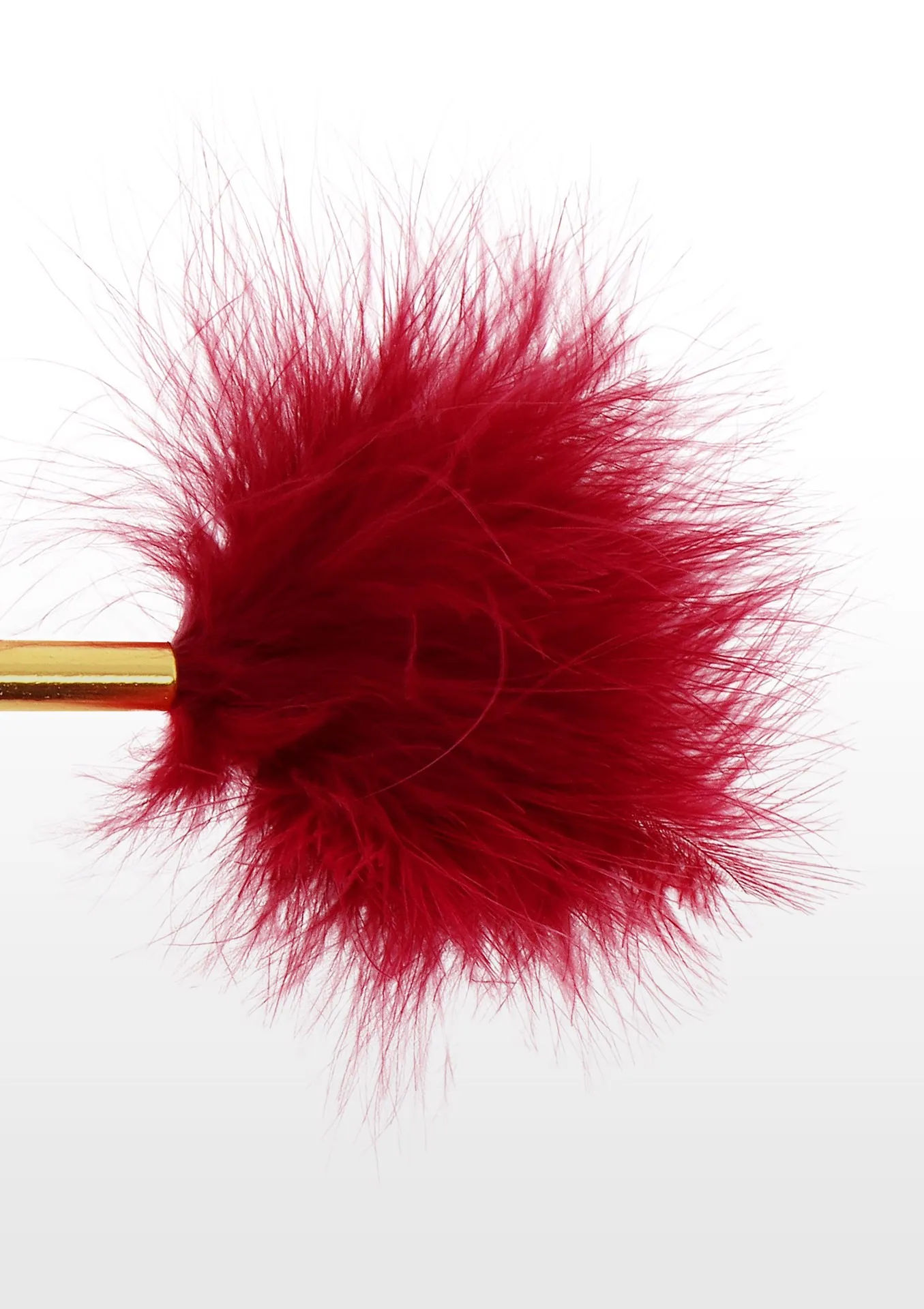 Taboom Feather Tickler — фото 3