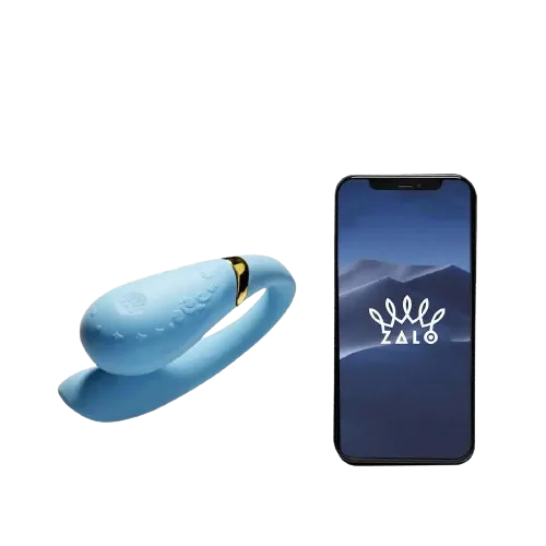Zalo Fanfan Set