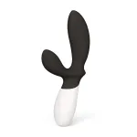 LELO Масажер простати Lelo Loki Wave 2 — фото 6
