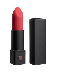 Lovense Exomoon (Lipstick Vibrator) – Кліторальний вібратор-помада, 8.8х2.2 см
