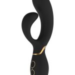 Вібратор-кролик Dream Toys Elite Amélie Luxxe