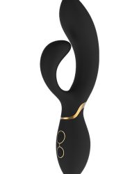 Вібратор-кролик Dream Toys Elite Amélie Luxxe