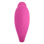 We-Vibe Віброяйце зі смарт керуванням We-Vibe Jive 2 — фото 5