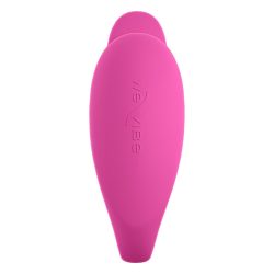 Віброяйце зі смарт керуванням We-Vibe Jive 2 - Зображення 5