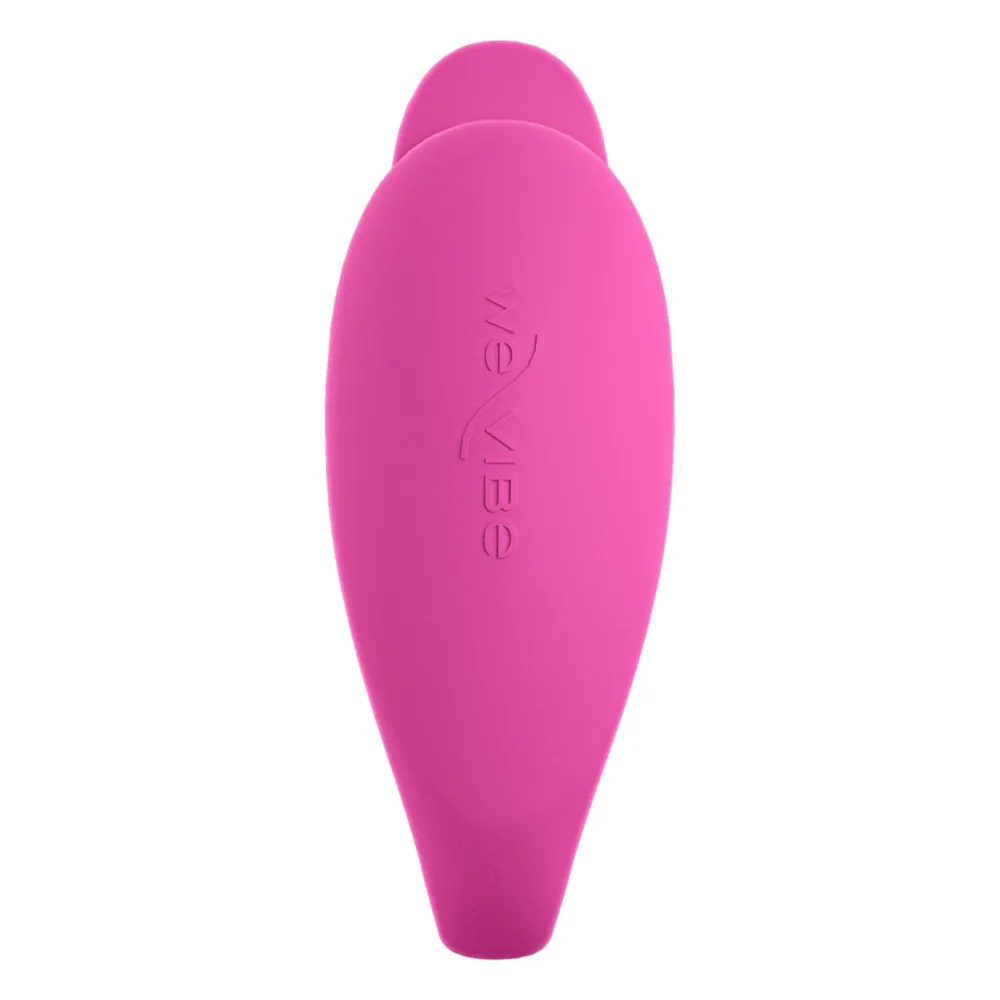 We-Vibe Jive 2 — фото 5