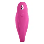We-Vibe Віброяйце зі смарт керуванням We-Vibe Jive 2 — фото 4