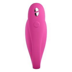 Віброяйце зі смарт керуванням We-Vibe Jive 2 - Зображення 4
