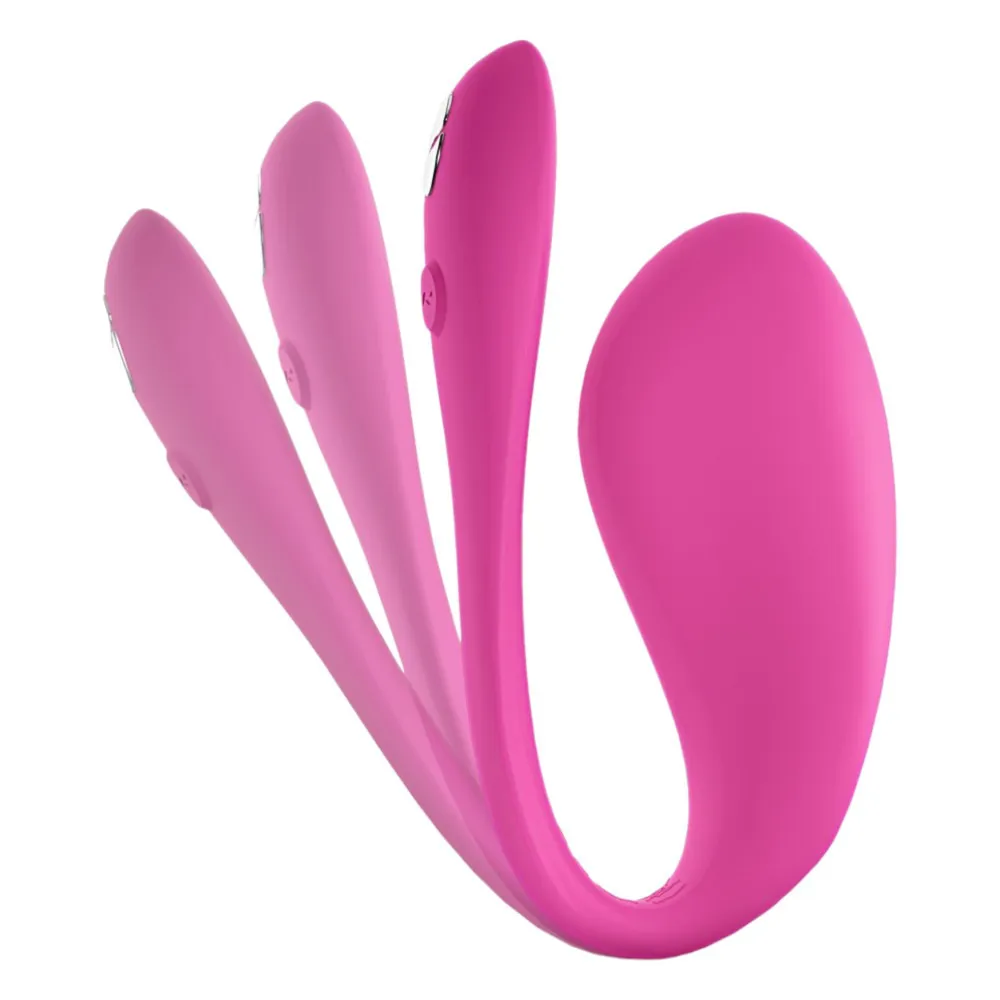 We-Vibe Jive 2 — фото 3