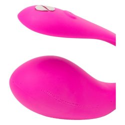 Віброяйце зі смарт керуванням We-Vibe Jive 2 - Зображення 7
