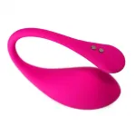 Lovense Віброяйце Lovense Lush 3 — фото 3