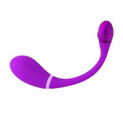 Інтерактивне віброяйце Ohmibod Esca2 for Kiiroo - Зображення 2