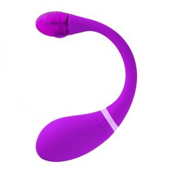 Інтерактивне віброяйце Ohmibod Esca2 for Kiiroo - Зображення 5