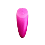 We-Vibe Вібратор для пар зі смарт управлінням We-Vibe Chorus + Лубрикант 50 мл — фото 2