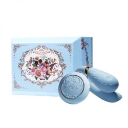 Вібратор для пар Zalo Fanfan set - Зображення 6