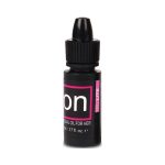 Збуджувальні краплі для клітора Sensuva - ON Arousal Oil for Her Lite, 29 мл