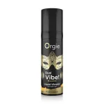 Orgie DUAL VIBE! — фото 2