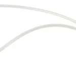 Orion Penisplug Piss To Mouth Dilator — фото 2