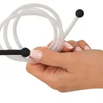 Orion Penisplug Piss To Mouth Dilator — фото 3