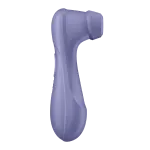 Satisfyer Pro 2 Generation 3 Connect App — фото 2