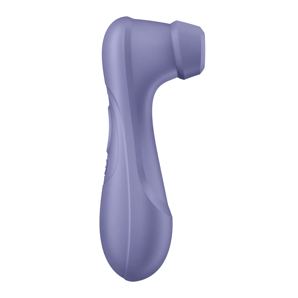 Satisfyer Pro 2 Generation 3 Connect App — фото 2