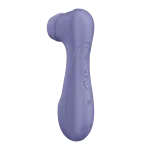 Satisfyer Pro 2 Generation 3 Connect App — фото 3