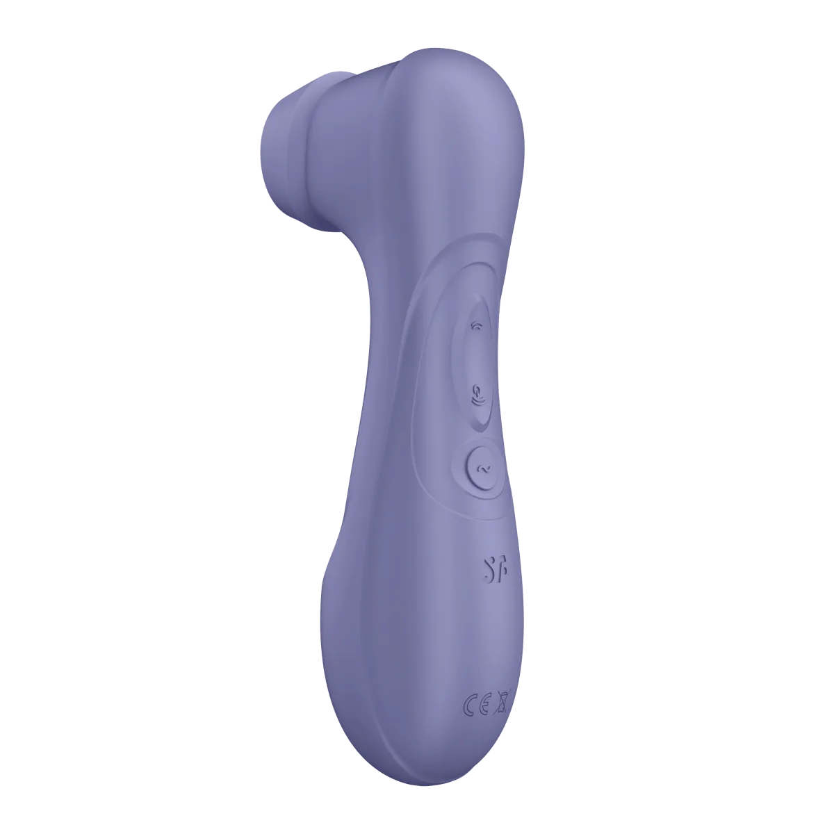 Satisfyer Pro 2 Generation 3 Connect App — фото 3