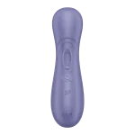 Satisfyer Pro 2 Generation 3 Connect App — фото 4