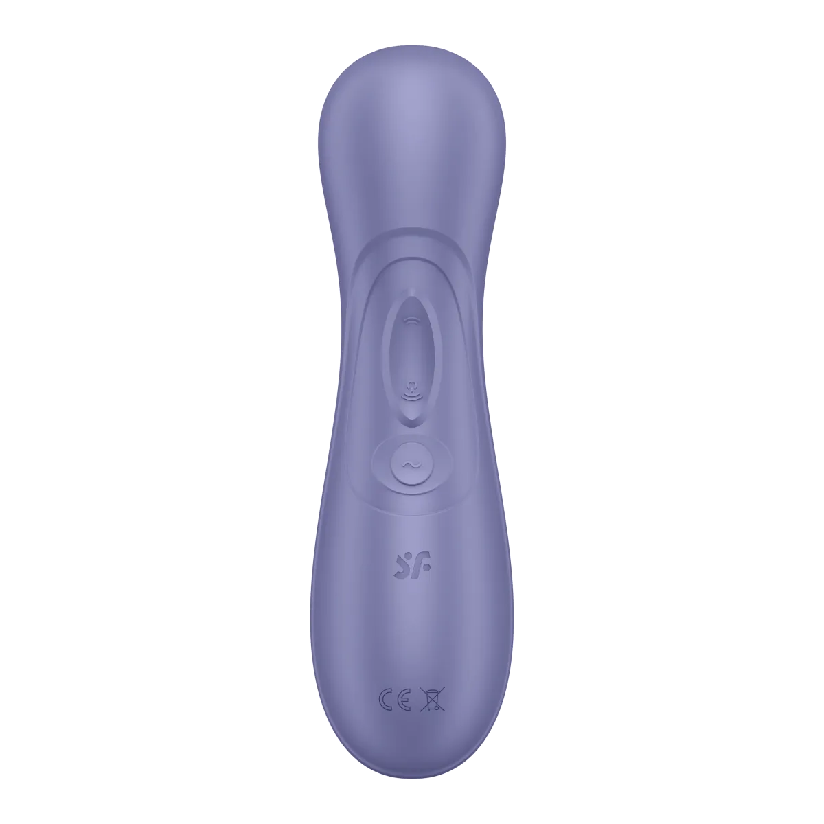 Satisfyer Pro 2 Generation 3 Connect App — фото 4
