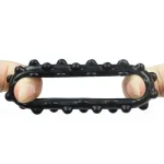 LoveToy Power Plus Cockring 2 — фото 4