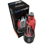 Bathmate Hydromax 7 Wide Boy — фото 4