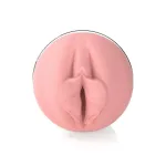 Fleshlight Pink Quiver — фото 3