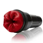 Fleshlight Fantasy Reaper — фото 3